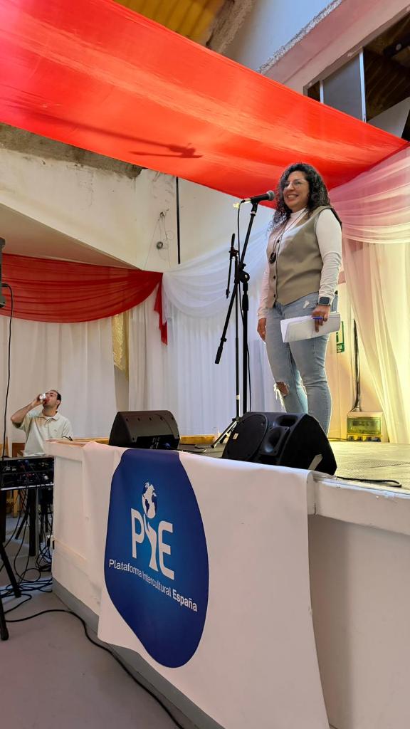 pie 2026 04 27 at 10.46.2556