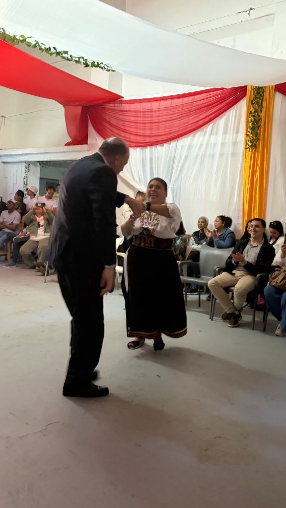 pie 2026 04 27 at 10.46.2557