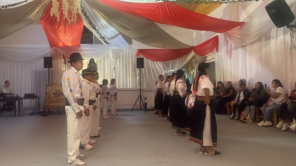 pie 2026 04 27 at 10.46.256