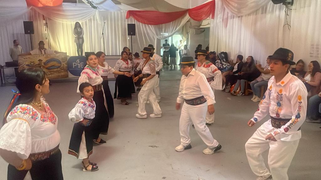 pie 2026 04 27 at 10.46.257