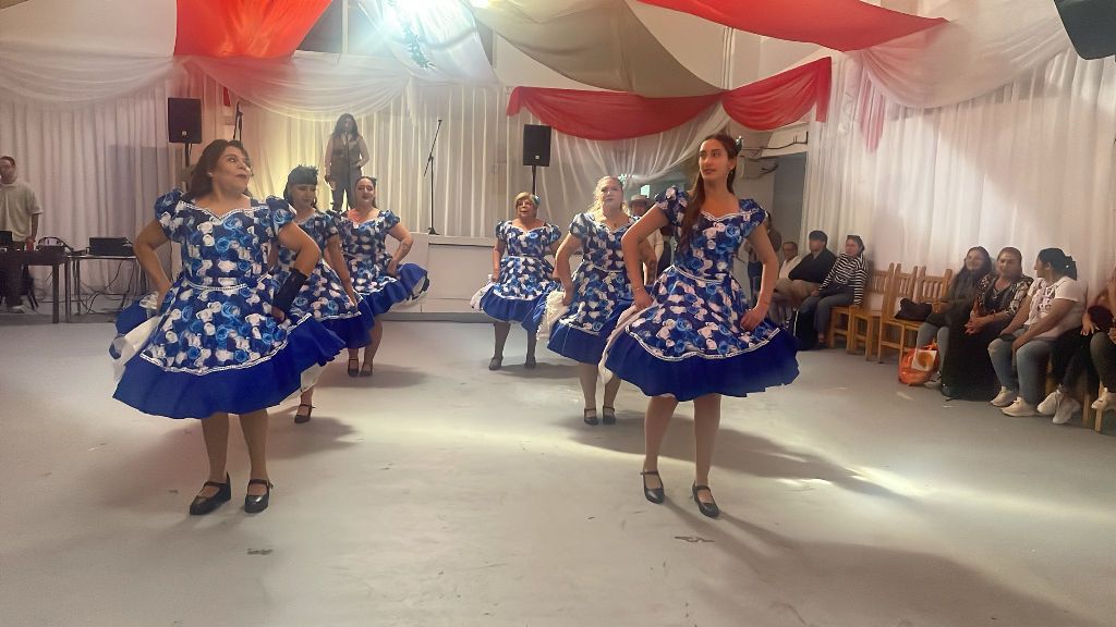 pie 2026 04 27 at 10.46.258