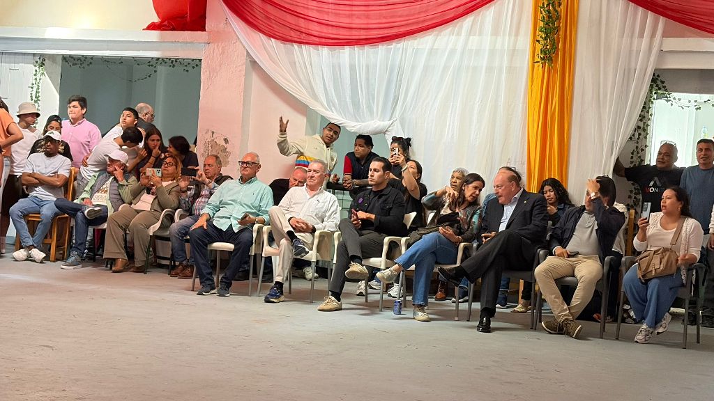 pie 2026 04 27 at 10.46.259