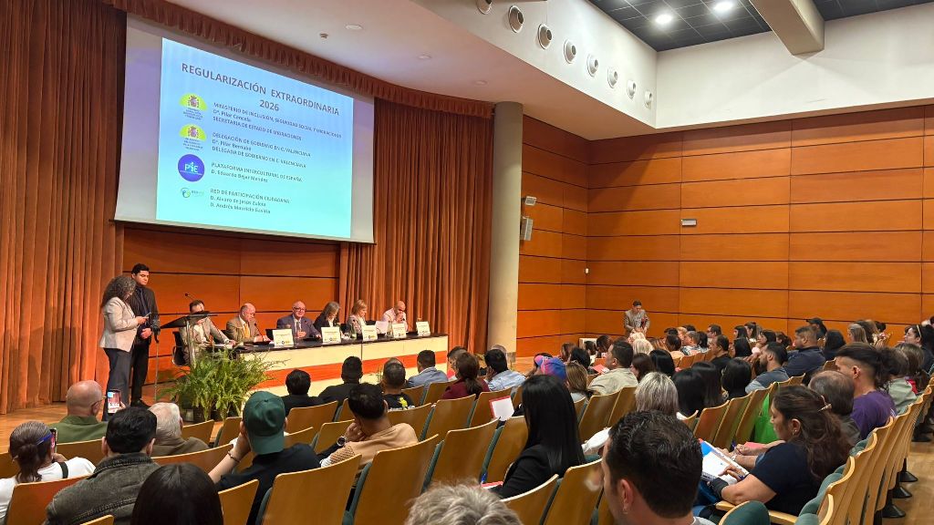 pie 2026 04 28 at 19.02.03 (1)1