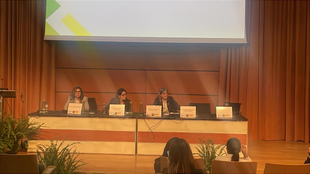 pie 2026 04 28 at 19.02.03 (1)10