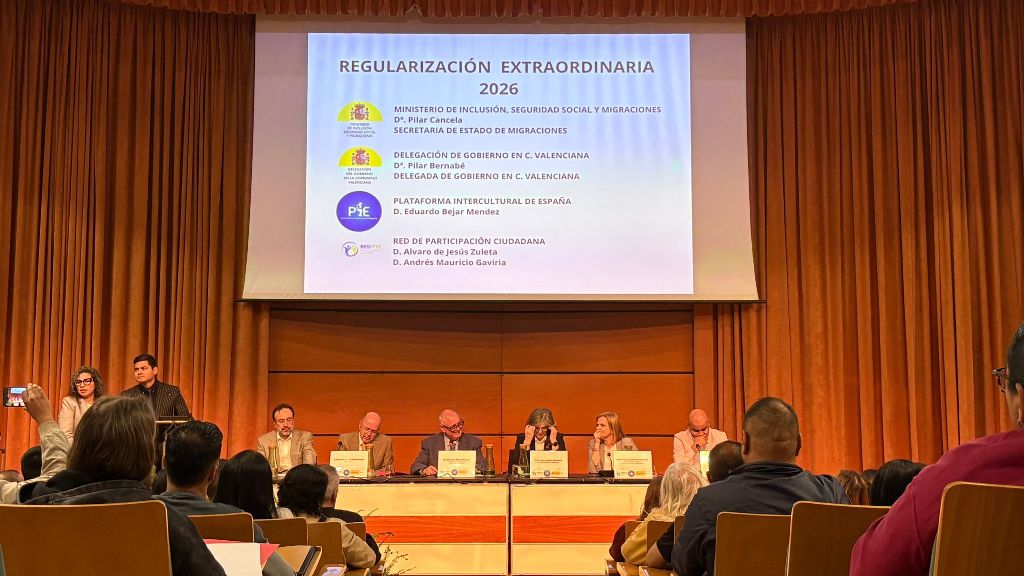 pie 2026 04 28 at 19.02.03 (1)2