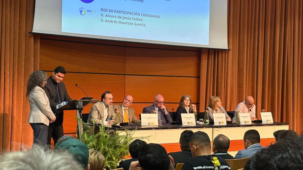 pie 2026 04 28 at 19.02.03 (1)3