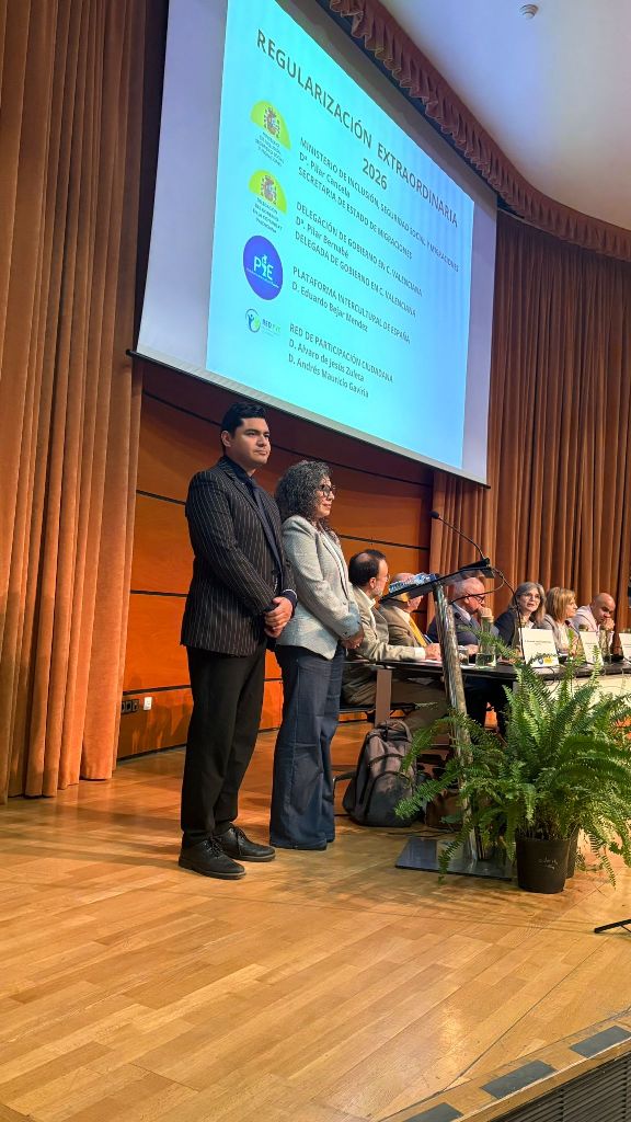 pie 2026 04 28 at 19.02.03 (1)4