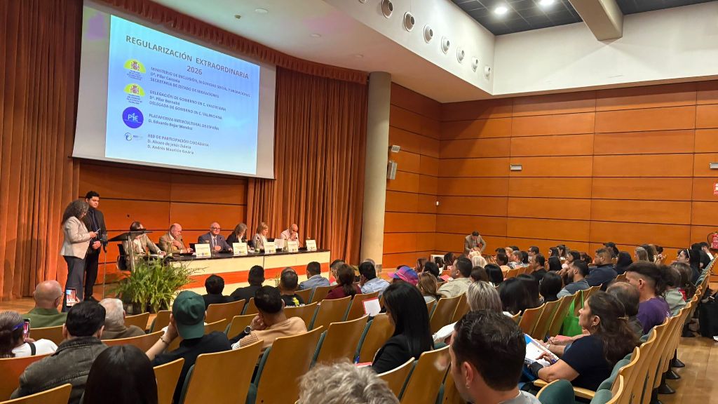 pie 2026 04 28 at 19.02.03 (1)5