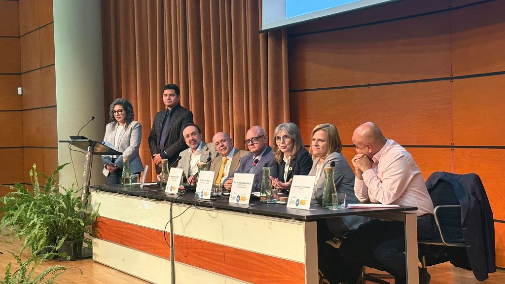 pie 2026 04 28 at 19.02.03 (1)6