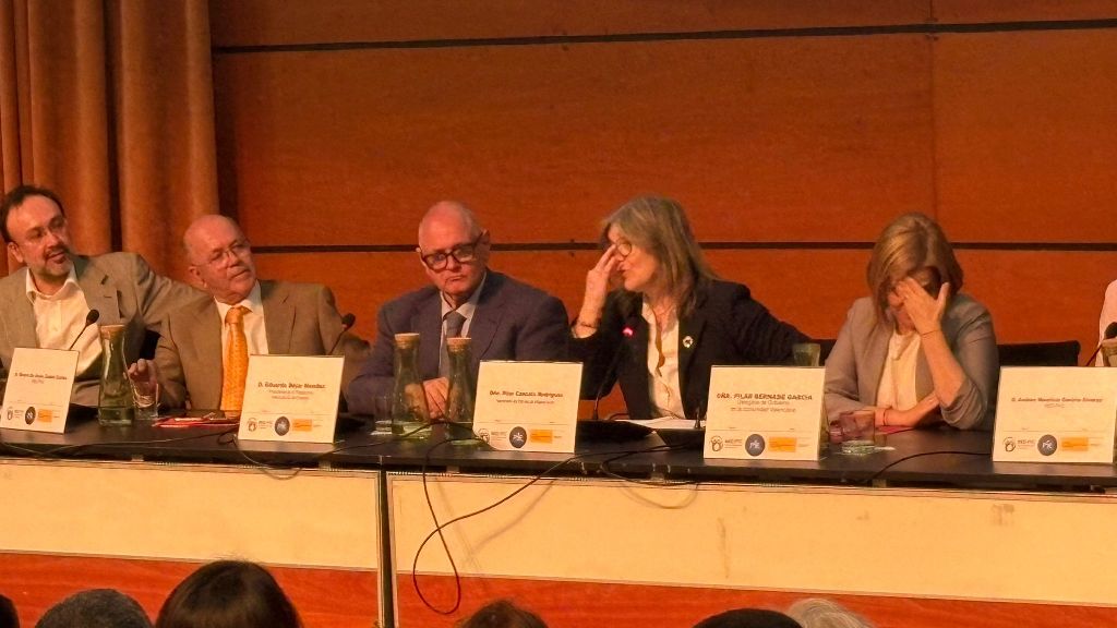 pie 2026 04 28 at 19.02.03 (1)7