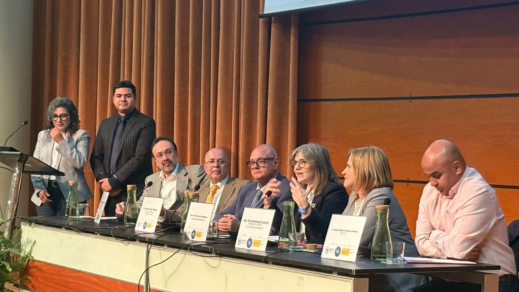 pie 2026 04 28 at 19.02.03 (1)8