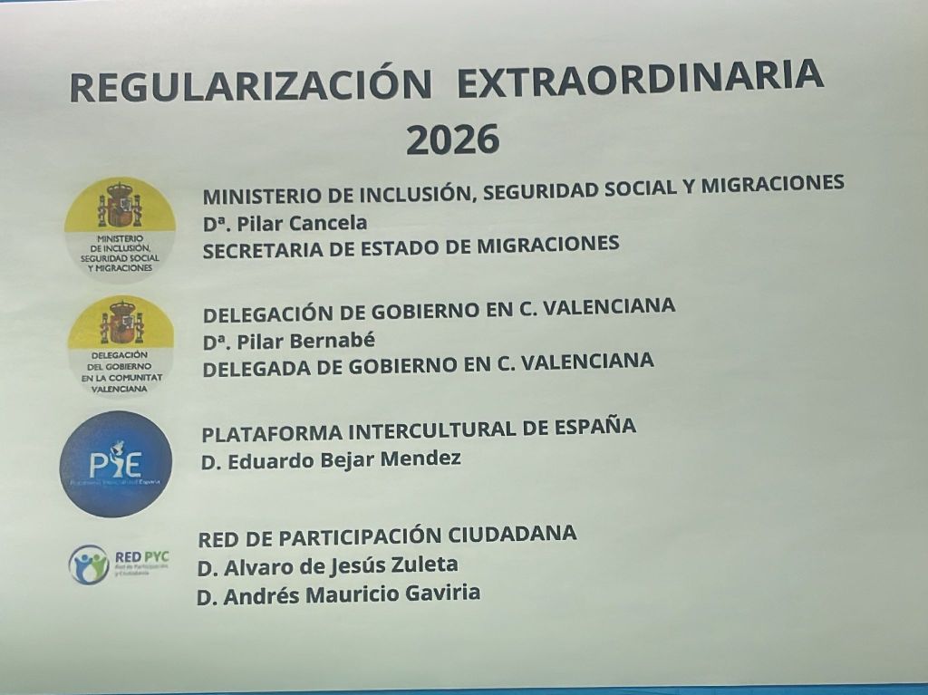 pie 2026 04 28 at 19.02.03 (1)9