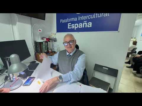 Regularización Extraordinaria 2026 Apoyando, Orientando, Ingresando Expedientes, Certificados de Vulnerabilidad para hacer realidad los «papeles»