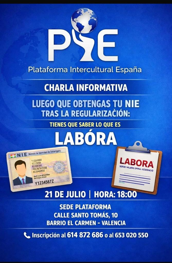 PIE 2026 07 21 at 19.36.091