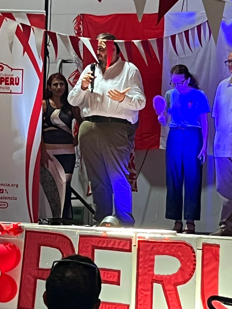 PIE 2026 07 25 at 17.58.44 (1)2 PIE 2026 07 25 at 17.58.44 (1)2